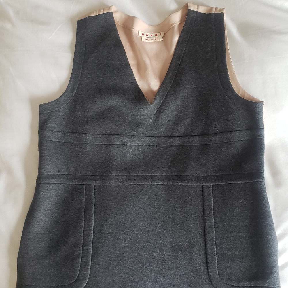 New Condition! Worn Once!! - image 2